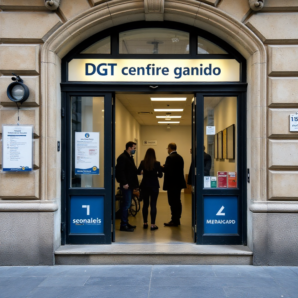 Cómo prepararse para el examen teórico de conducir: guía completa para aprobarlo a la primera